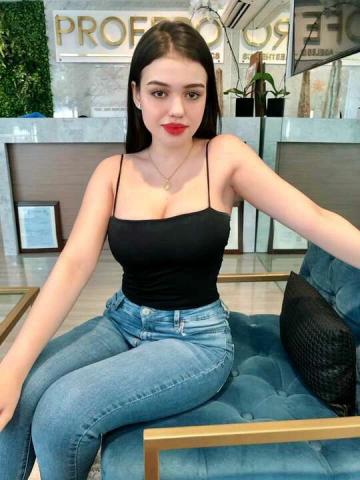 Марта - Фото 2